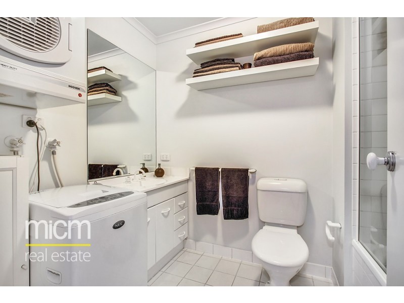 236/416 St Kilda Road, Melbourne VIC 3004