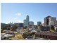 1509/97 Palmerston Crescent, South Melbourne VIC 3205