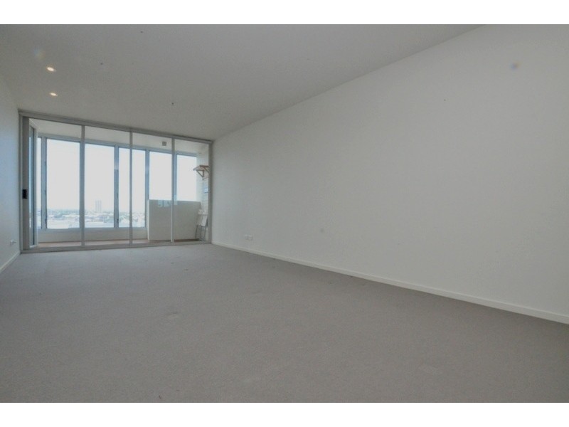 1502/8 McCrae Street, Docklands VIC 3008