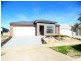 9 Kirami Avenue, Point Cook VIC 3030