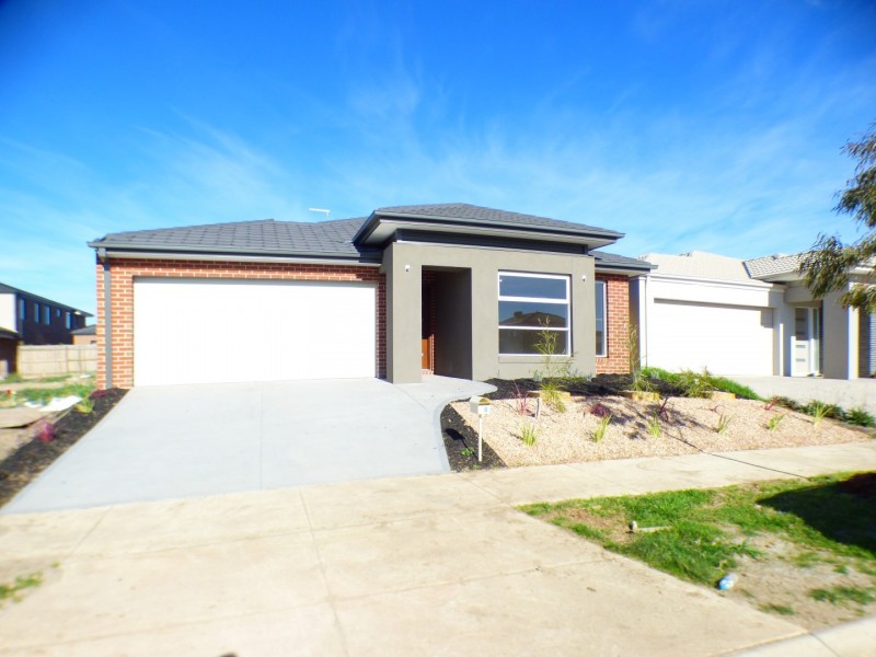 9 Kirami Avenue, Point Cook VIC 3030