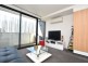 504/144 Clarendon Street, Southbank VIC 3006