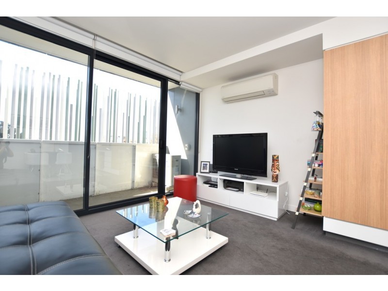 504/144 Clarendon Street, Southbank VIC 3006