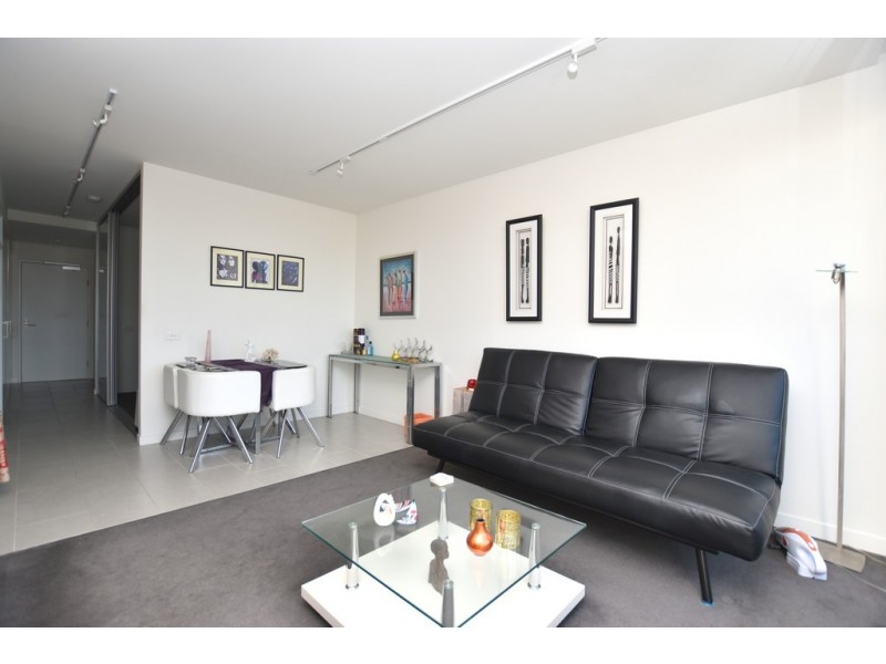 504/144 Clarendon Street, Southbank VIC 3006