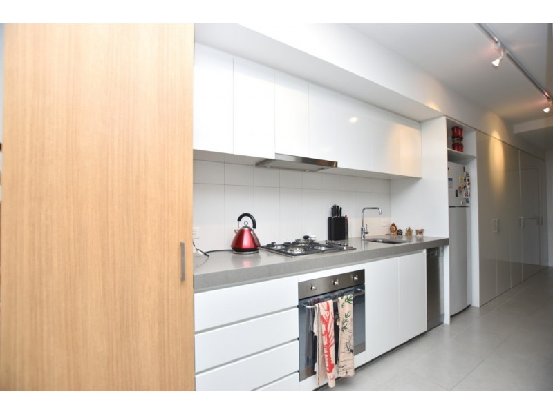 504/144 Clarendon Street, Southbank VIC 3006