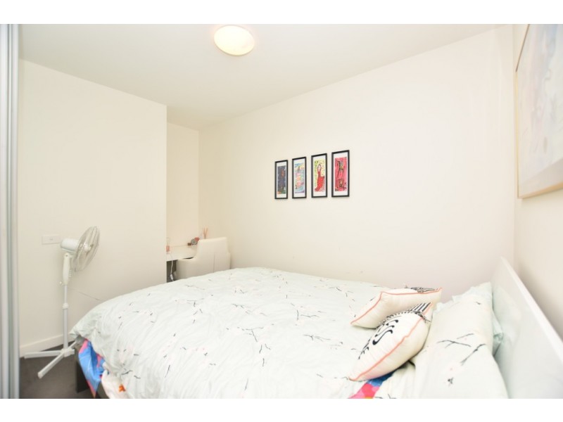 504/144 Clarendon Street, Southbank VIC 3006