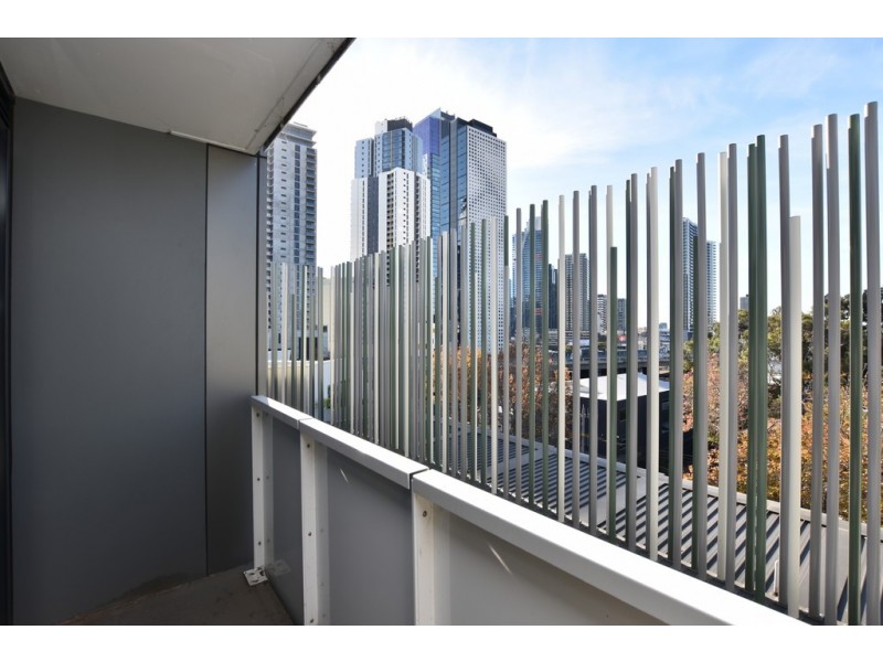 504/144 Clarendon Street, Southbank VIC 3006