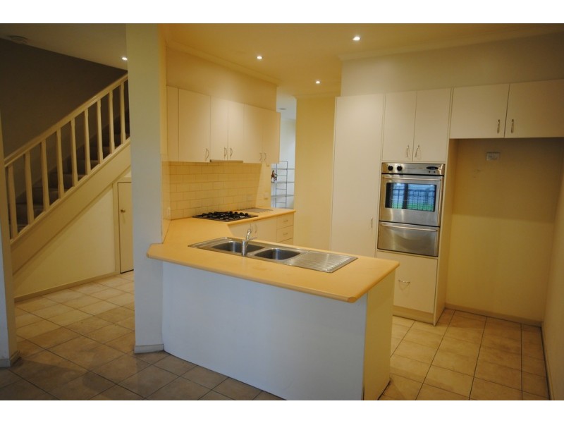 125 Westbourne Road, Kensington VIC 3031