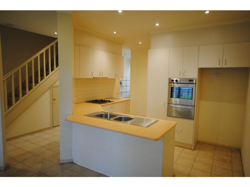 125 Westbourne Road, Kensington VIC 3031