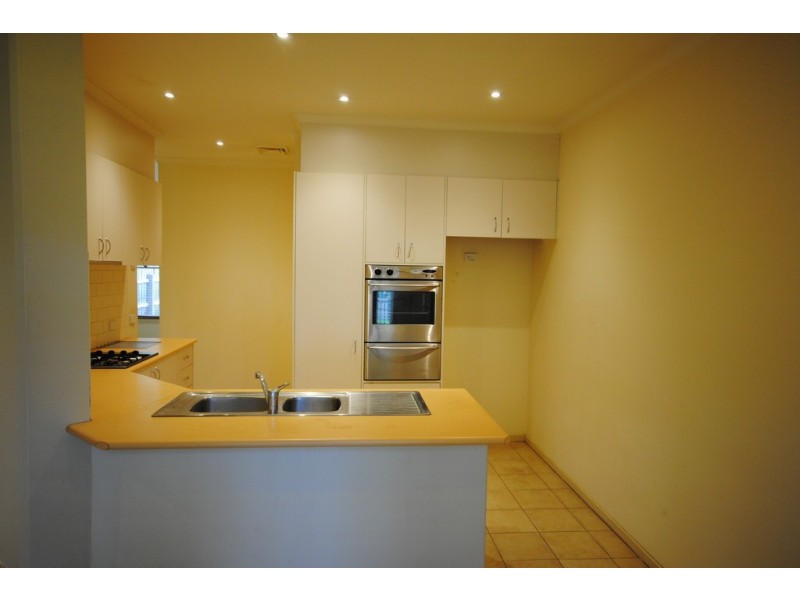 125 Westbourne Road, Kensington VIC 3031