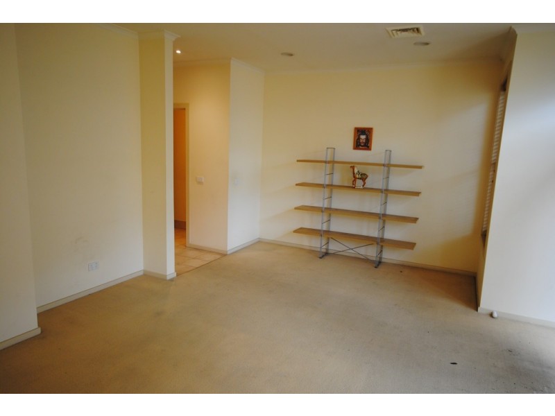 125 Westbourne Road, Kensington VIC 3031