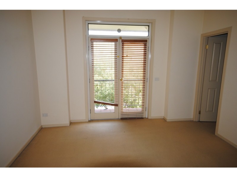 125 Westbourne Road, Kensington VIC 3031