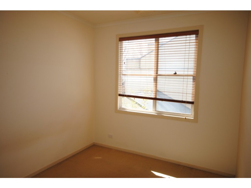 125 Westbourne Road, Kensington VIC 3031