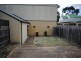 125 Westbourne Road, Kensington VIC 3031