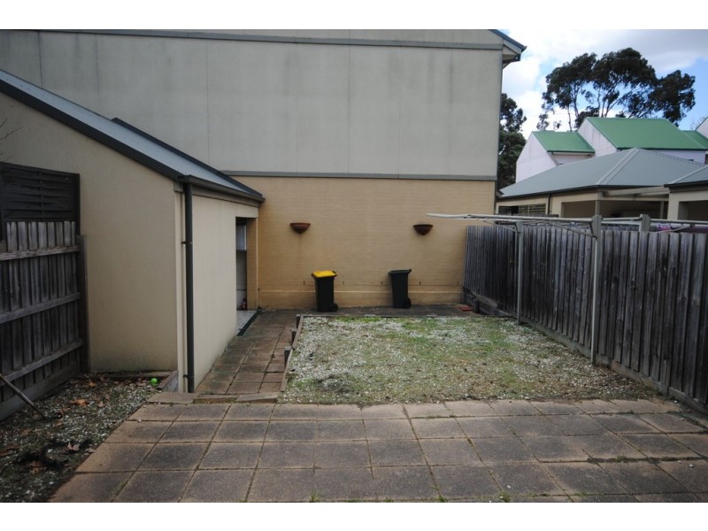 125 Westbourne Road, Kensington VIC 3031