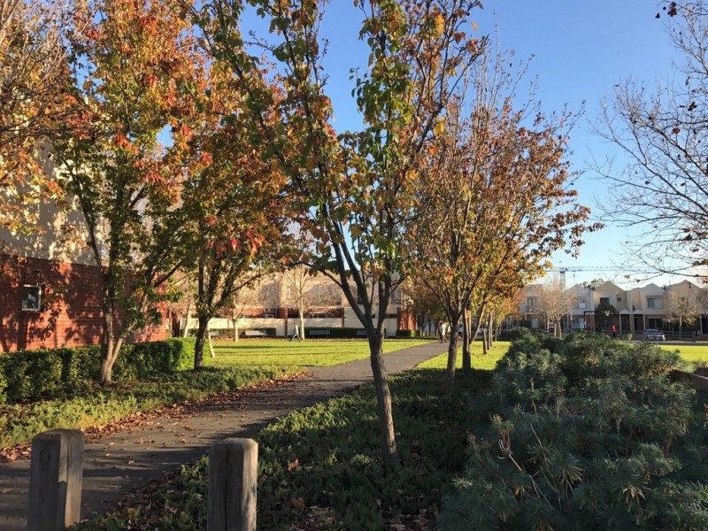 125 Westbourne Road, Kensington VIC 3031