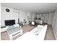 REF 062111/668 Bourke Street, Melbourne VIC 3000