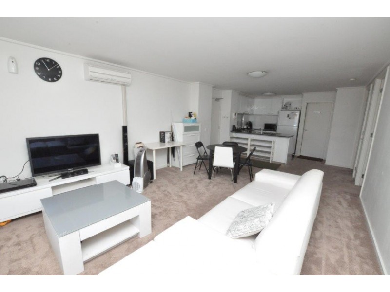 REF 062111/668 Bourke Street, Melbourne VIC 3000
