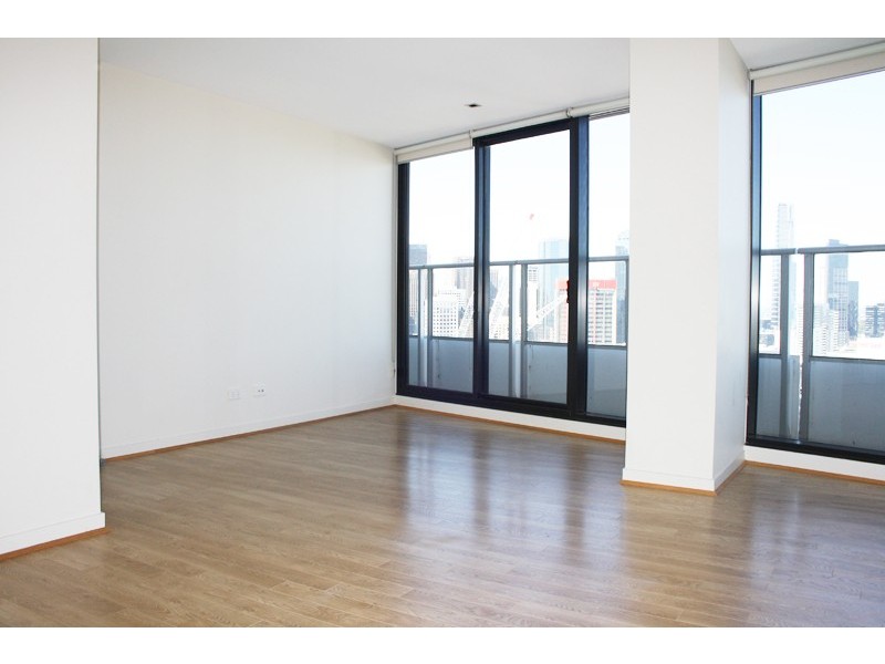 3104/100 Harbour Esplanade, Docklands VIC 3008