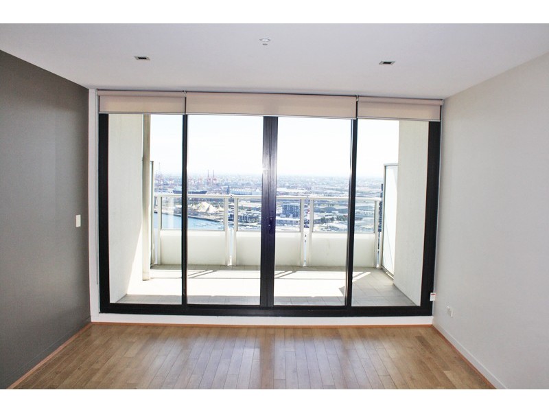 3104/100 Harbour Esplanade, Docklands VIC 3008