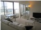 2512B/100 Harbour Esplanade, Docklands VIC 3008