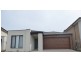 40 Rothbury Parkway, Williams Landing VIC 3027