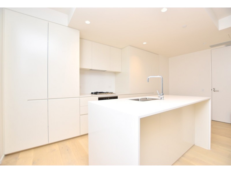 6B/590 Orrong  Road, Armadale VIC 3143