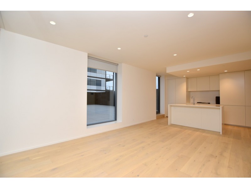 6B/590 Orrong  Road, Armadale VIC 3143