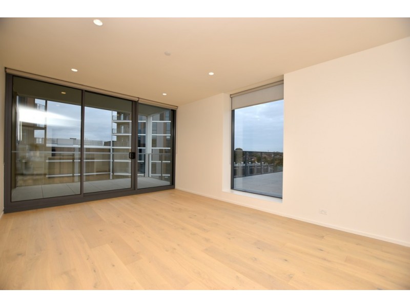 6B/590 Orrong  Road, Armadale VIC 3143