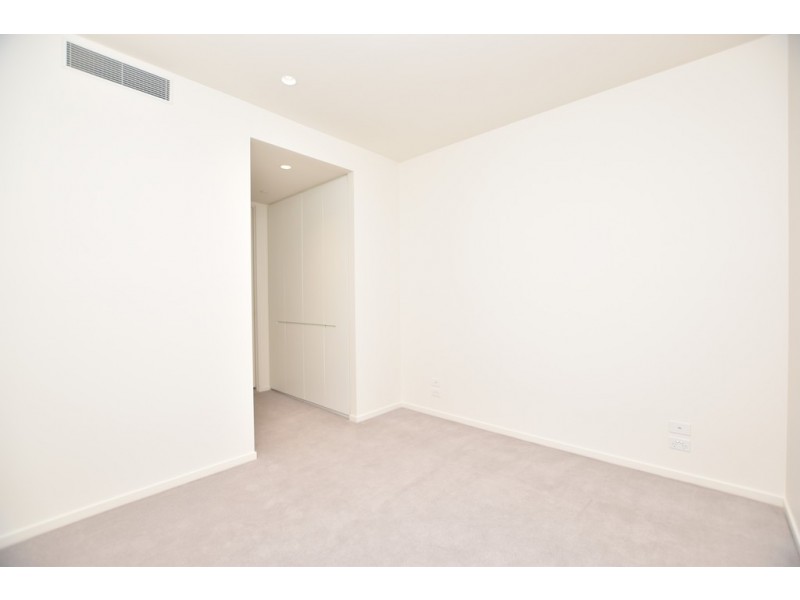 6B/590 Orrong  Road, Armadale VIC 3143