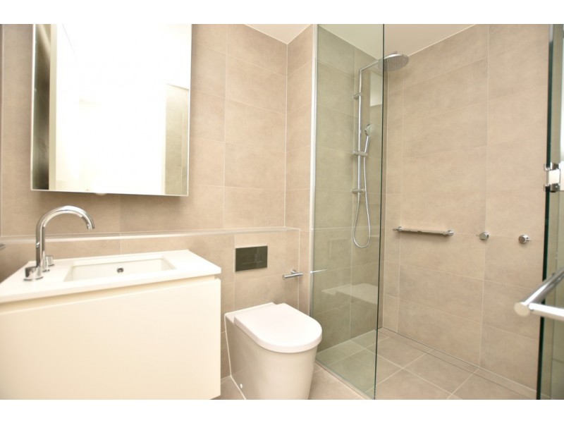 6B/590 Orrong  Road, Armadale VIC 3143