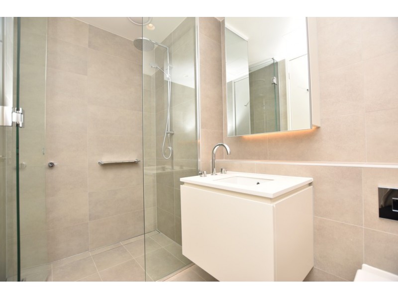 6B/590 Orrong  Road, Armadale VIC 3143