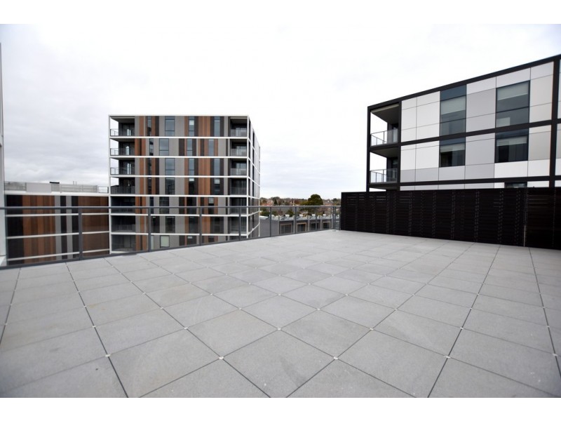 6B/590 Orrong  Road, Armadale VIC 3143