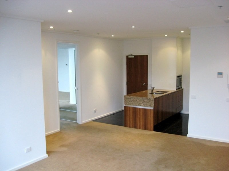 REF 062262/173 City Road, Southbank VIC 3006