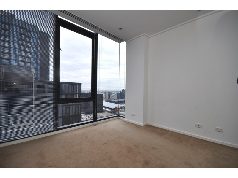 REF 062262/173 City Road, Southbank VIC 3006