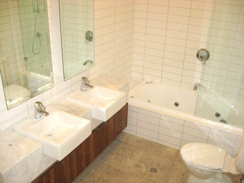 REF 062262/173 City Road, Southbank VIC 3006