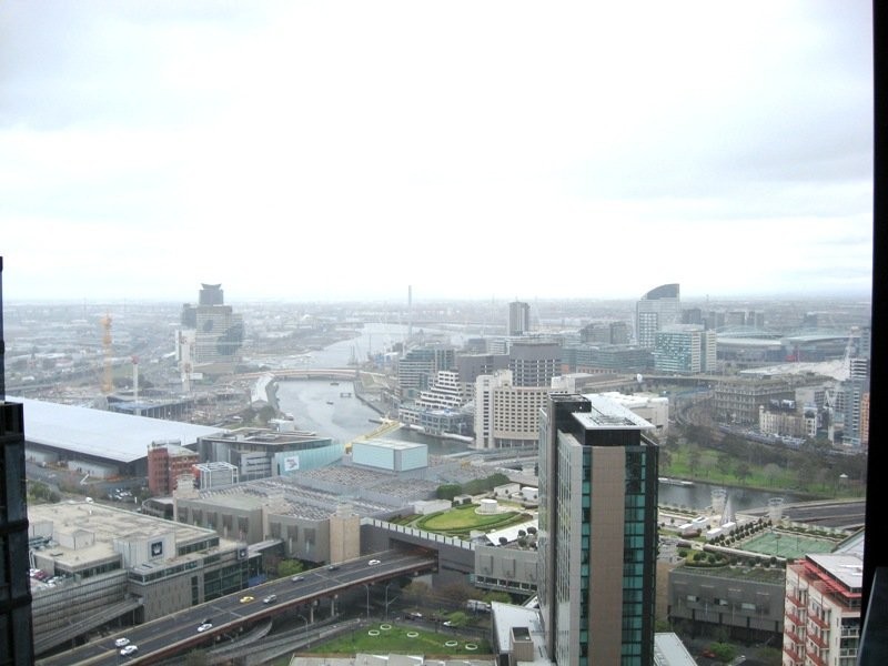 REF 062262/173 City Road, Southbank VIC 3006