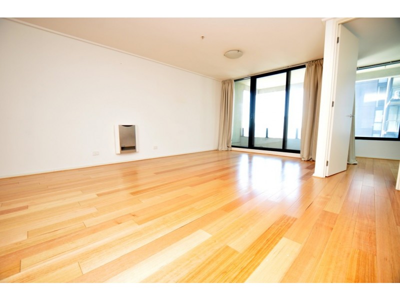 2107/163 City Road, Southbank VIC 3006