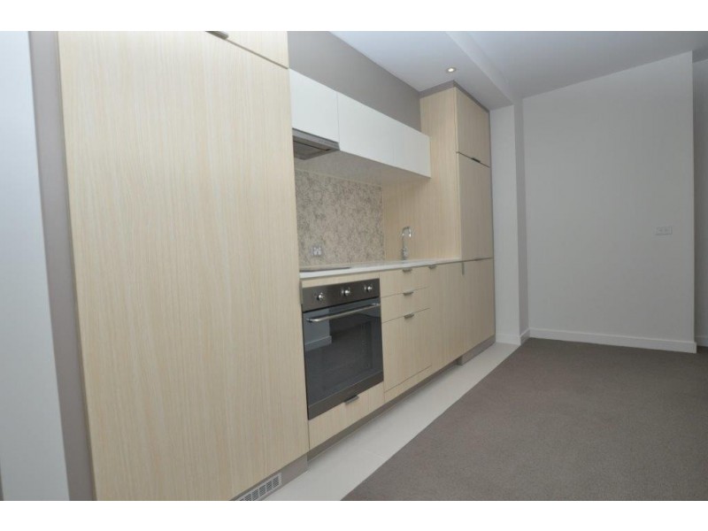 1212/133 City Road, Southbank VIC 3006