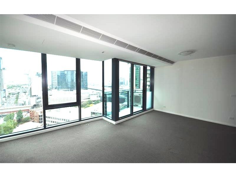 1705/180 City Road, Southbank VIC 3006