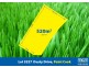 Lot 3227 Dusty Drive, Point Cook VIC 3030