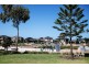 Lot 3227 Dusty Drive, Point Cook VIC 3030