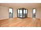 8E/590 Orrong Road, Armadale VIC 3143