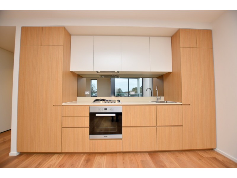 8E/590 Orrong Road, Armadale VIC 3143