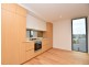 8E/590 Orrong Road, Armadale VIC 3143