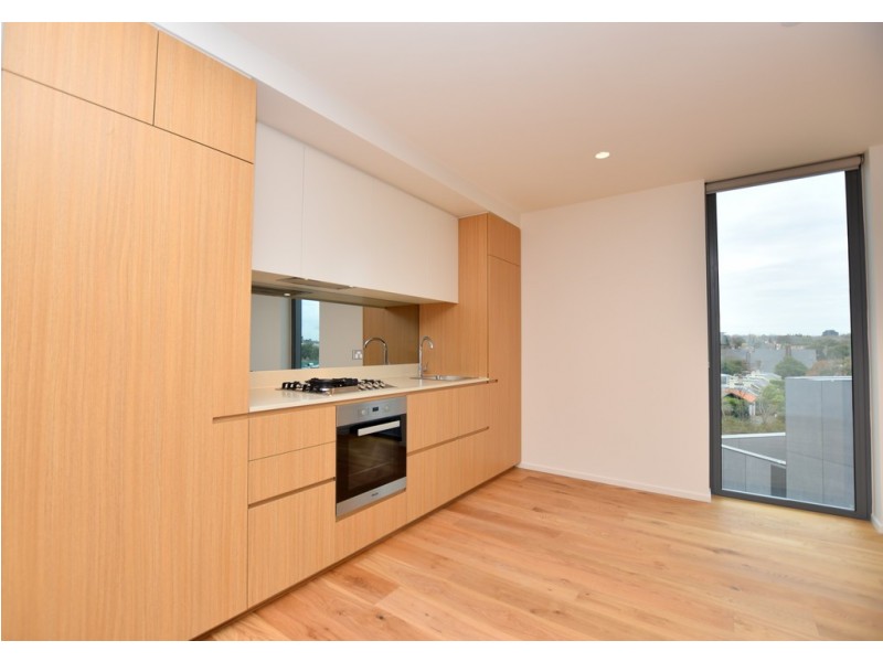 8E/590 Orrong Road, Armadale VIC 3143