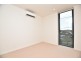 8E/590 Orrong Road, Armadale VIC 3143
