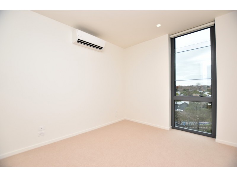 8E/590 Orrong Road, Armadale VIC 3143