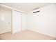 8E/590 Orrong Road, Armadale VIC 3143