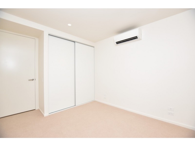 8E/590 Orrong Road, Armadale VIC 3143